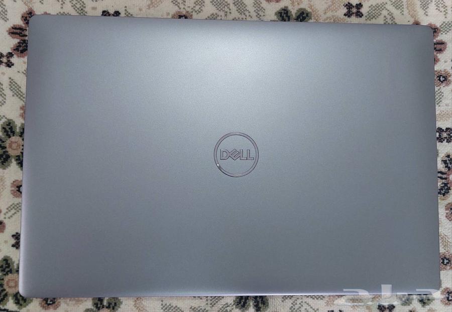 لابتوب Dell i5 رامات 16 جيجا   مستعمل   حالته جيده64437086134785110