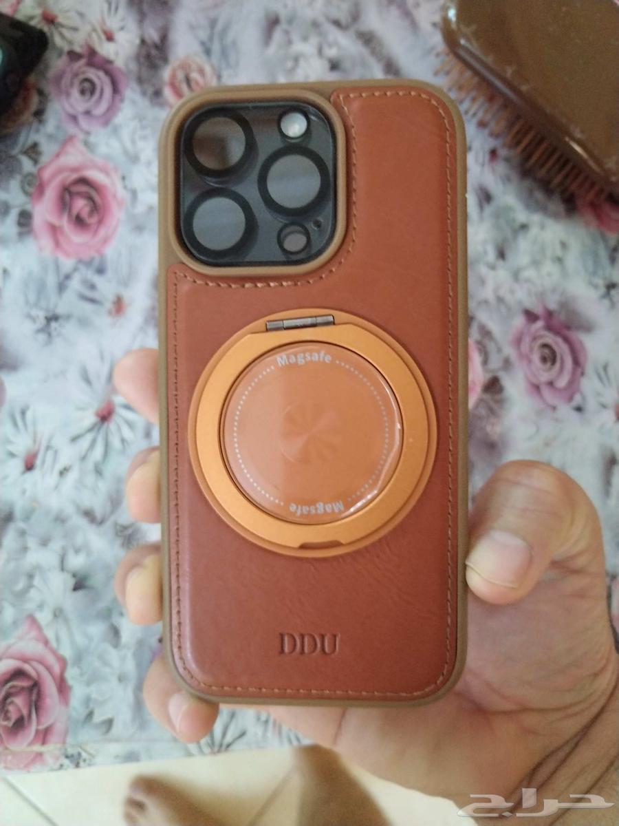 تليفون ايفون 16 برو 25664438256919171110