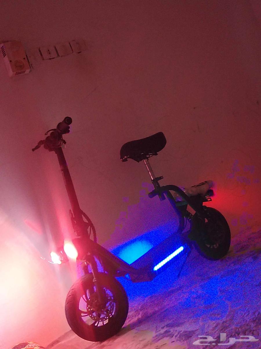 Scooter64433619898498111