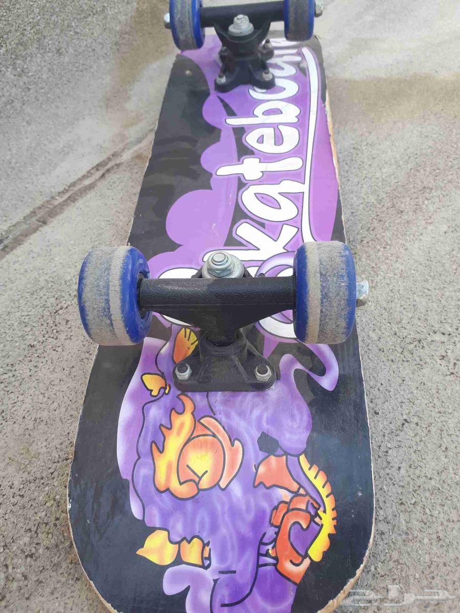 For sale64441594906243111