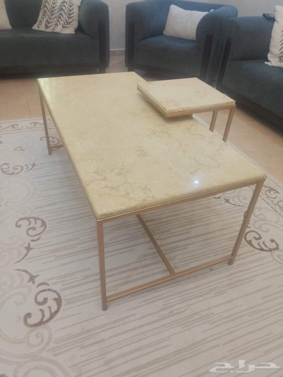 Table and washing machine64437988654083113