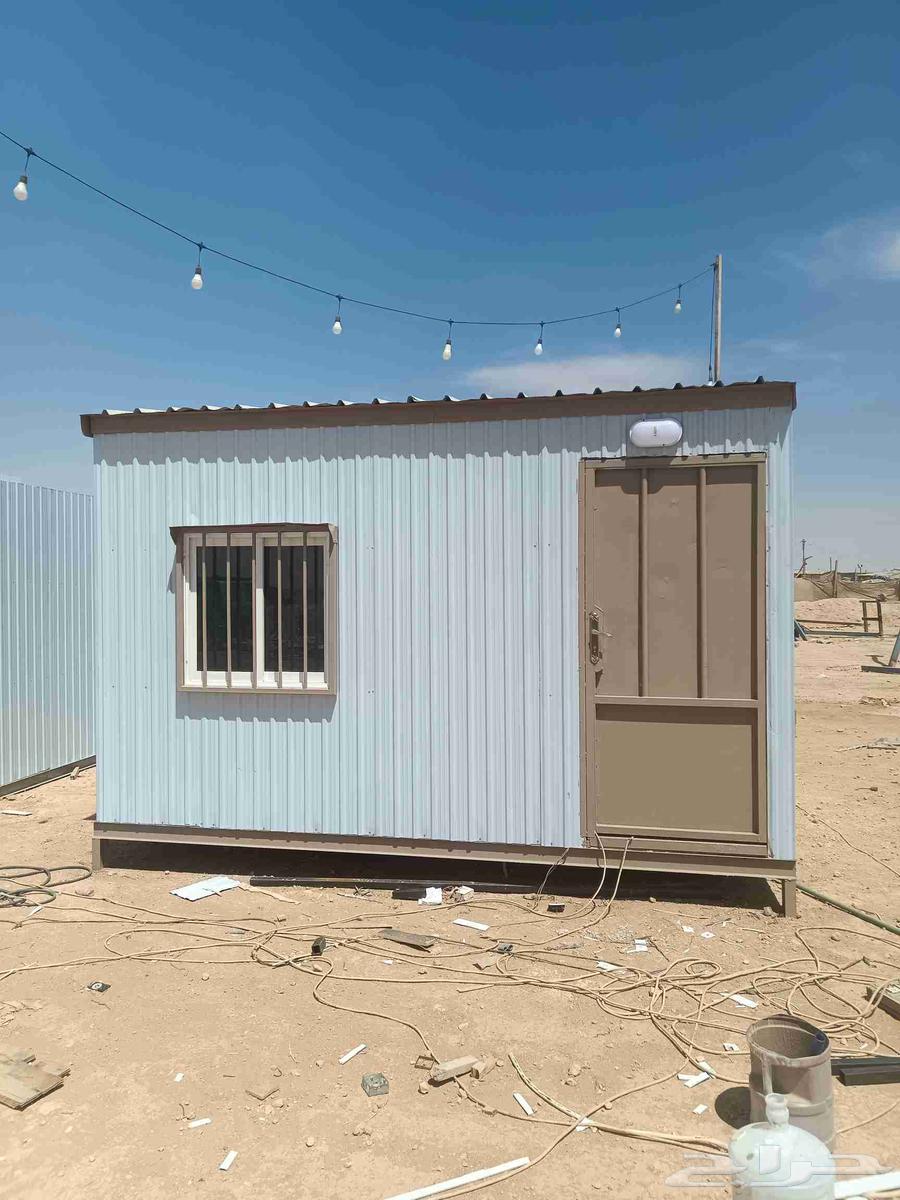 New and used Riyadh barracks rooms64436253196162114