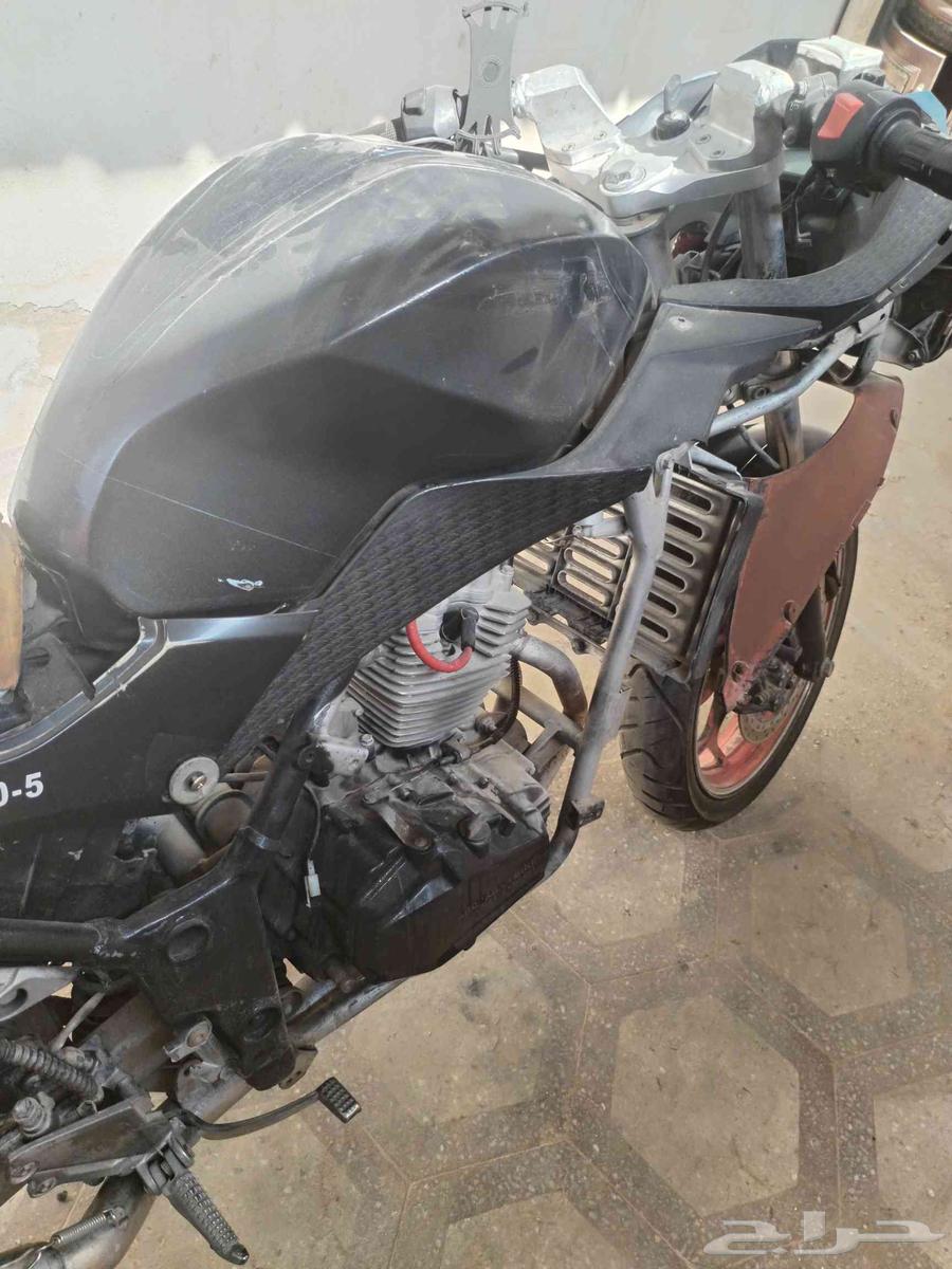 دباب ريس صيني 25064597862939778114