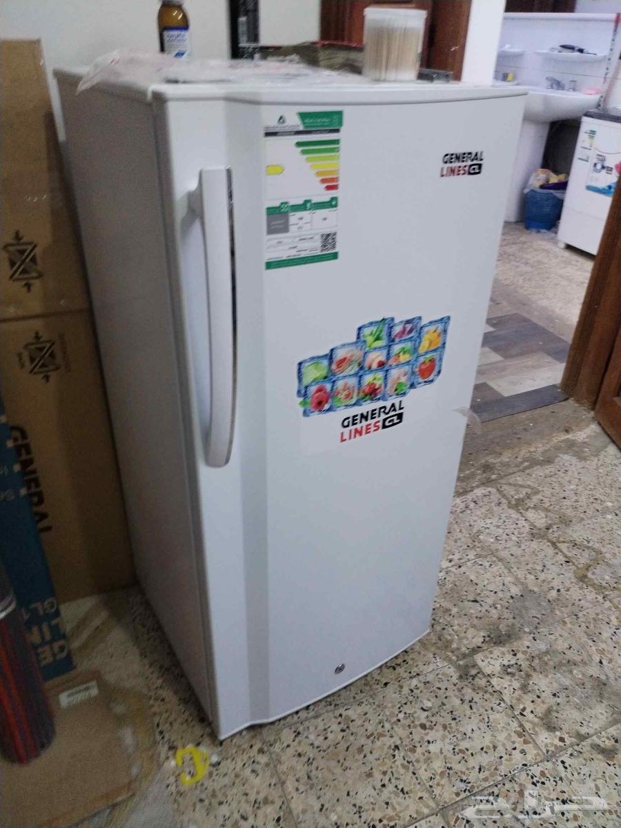 New refrigerator used for 6 months64441745730049110