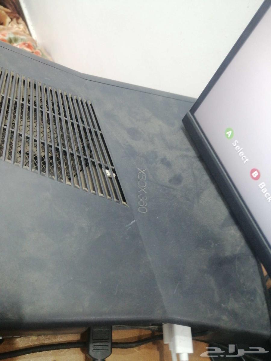 جهاز اكس بوكس 36064433953483266110