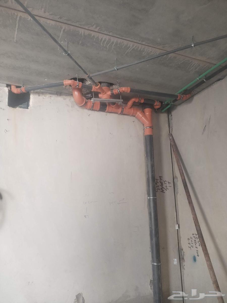 ابو خالد السباك المصري64527770692865111