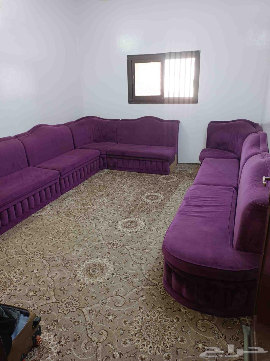 اثاث موكيت وكنب للبيع64436588024065110