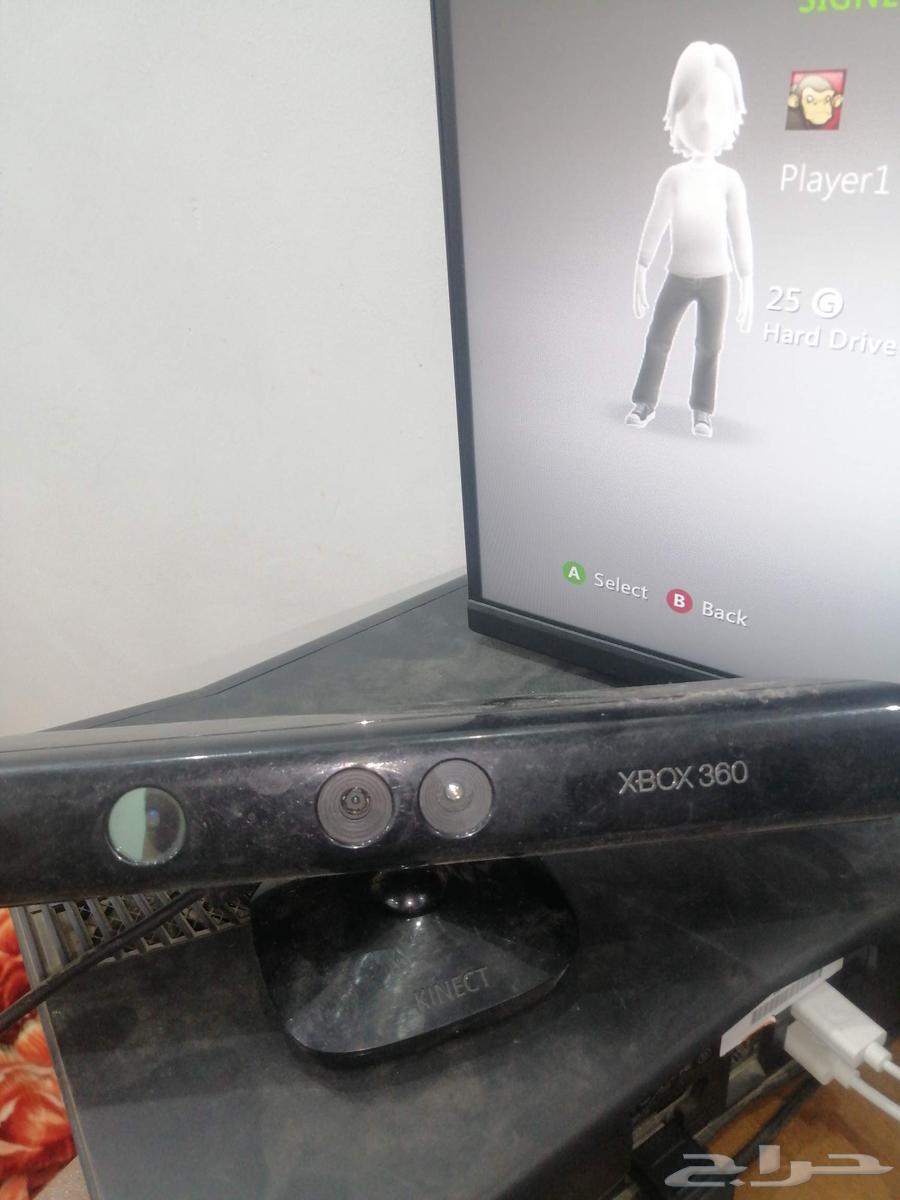 جهاز اكس بوكس 36064433953483266111