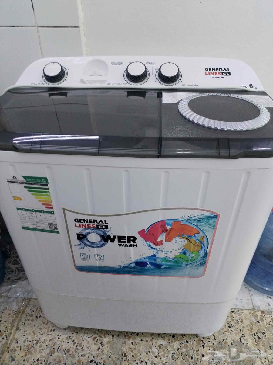 New refrigerator used for 6 months64441745730049112