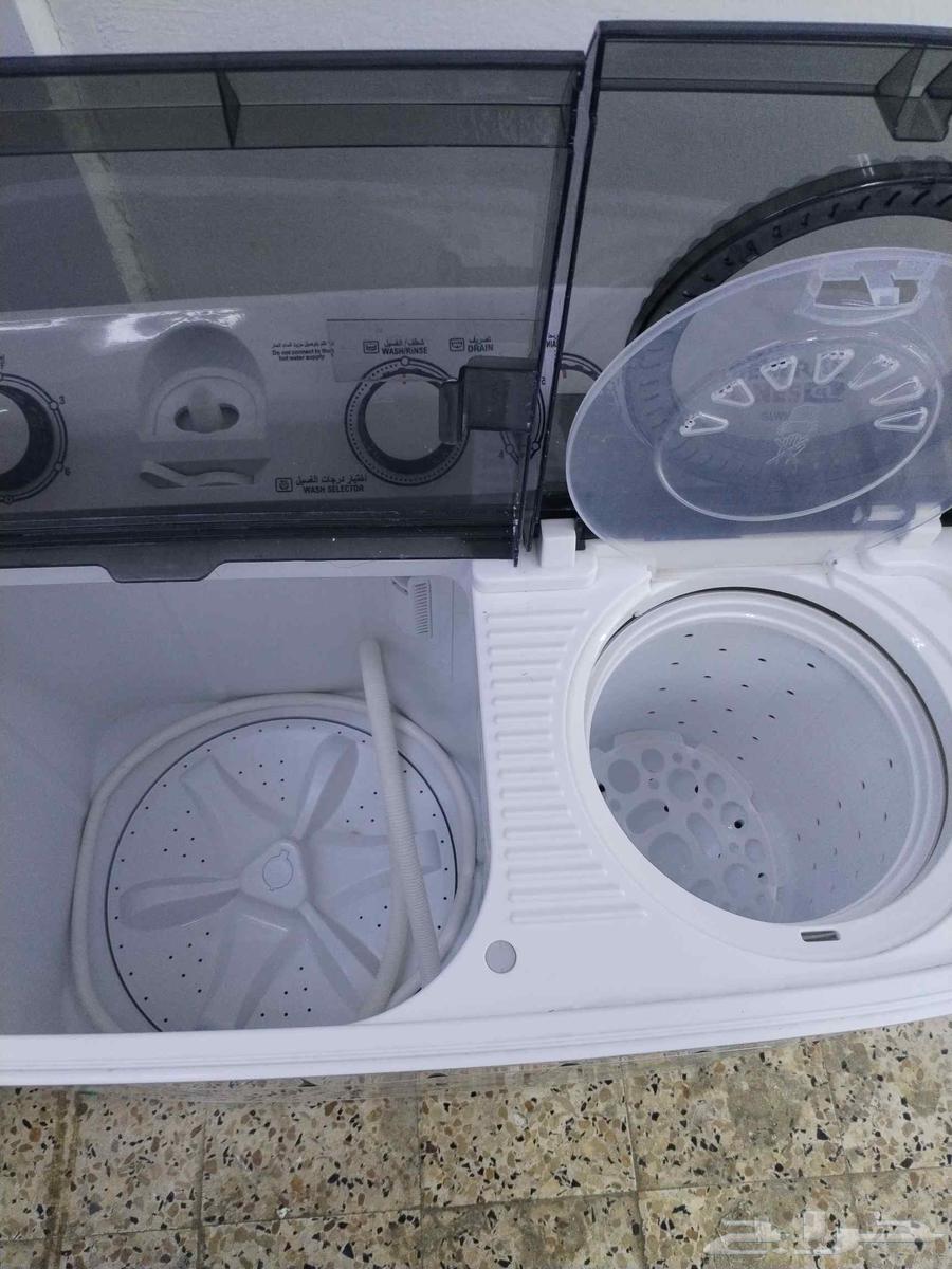 New refrigerator used for 6 months64441745730049113