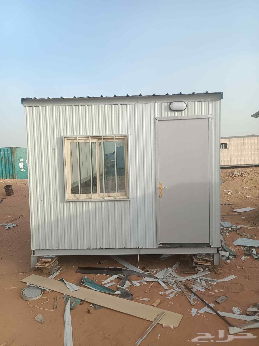 New and used Riyadh barracks rooms64436253196162113