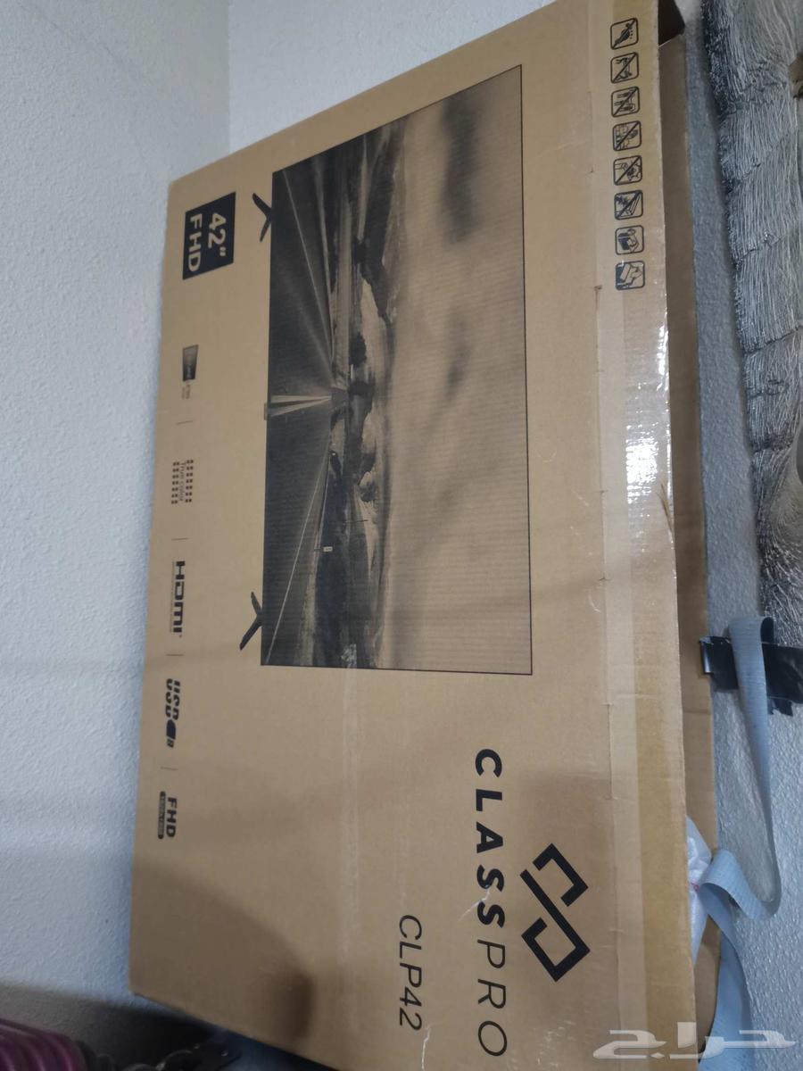 42-inch Full HD screen, used for two months - selling due to travel64437221041411111