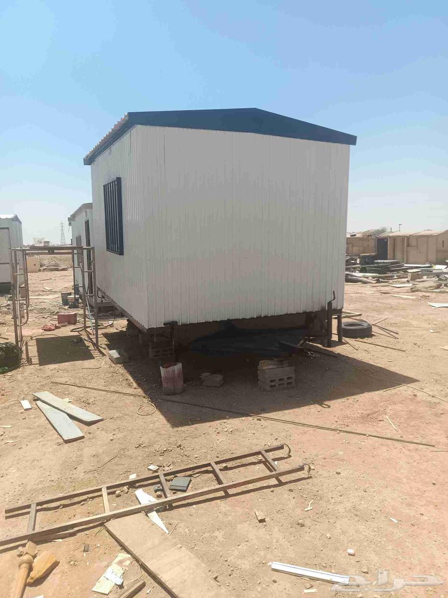 New and used Riyadh barracks rooms64436253196162110