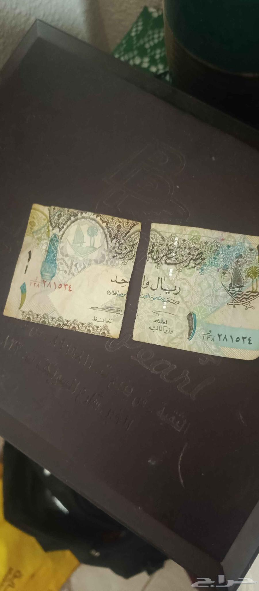 عملات خليجية64433646339841112