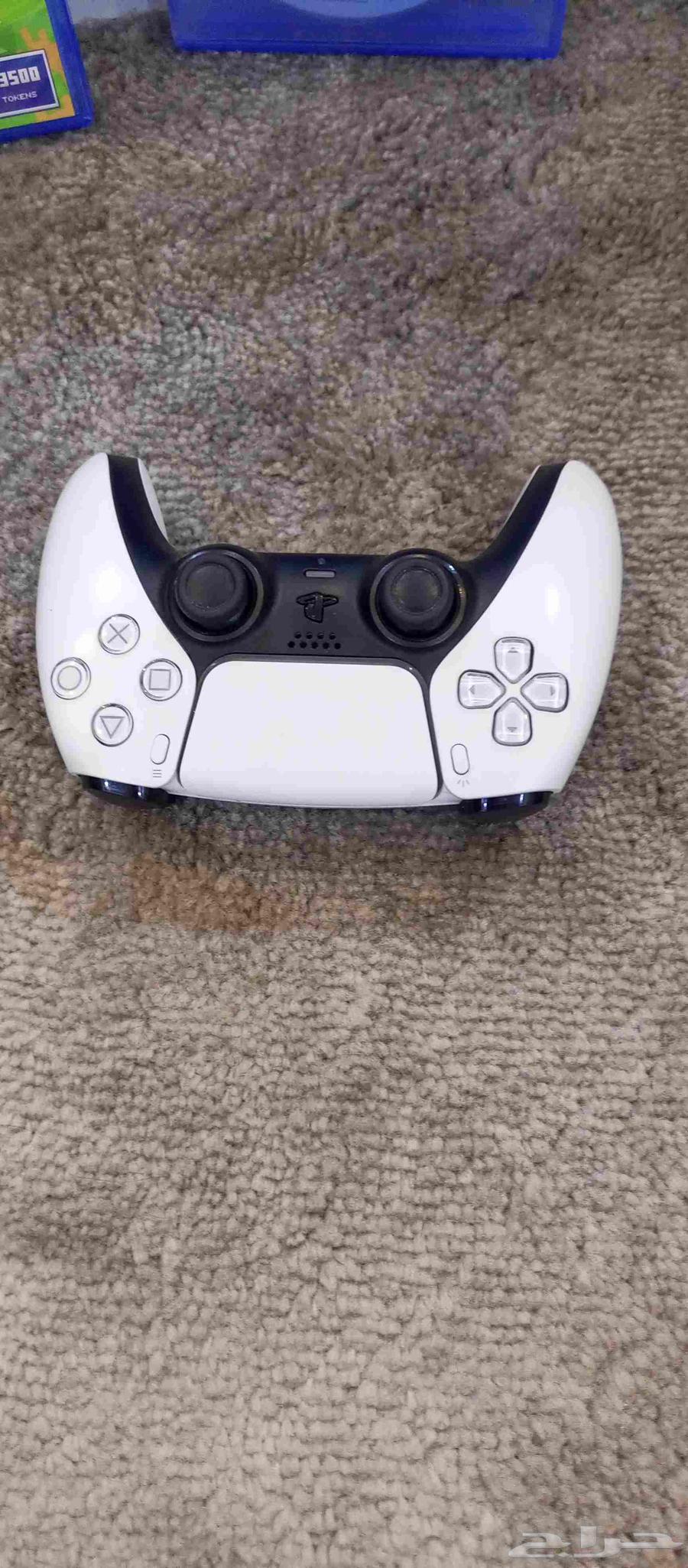 بلاي ستيشن 5 سليم64437746809473113