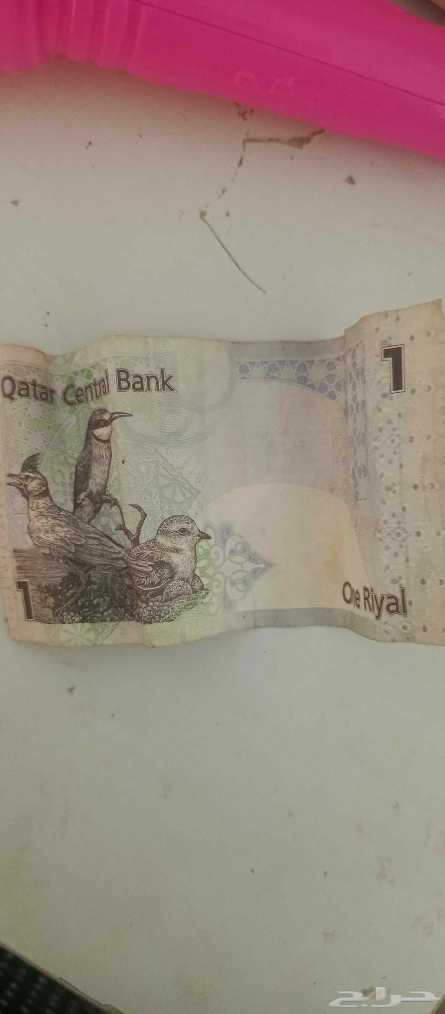 عملات خليجية64433646339841110