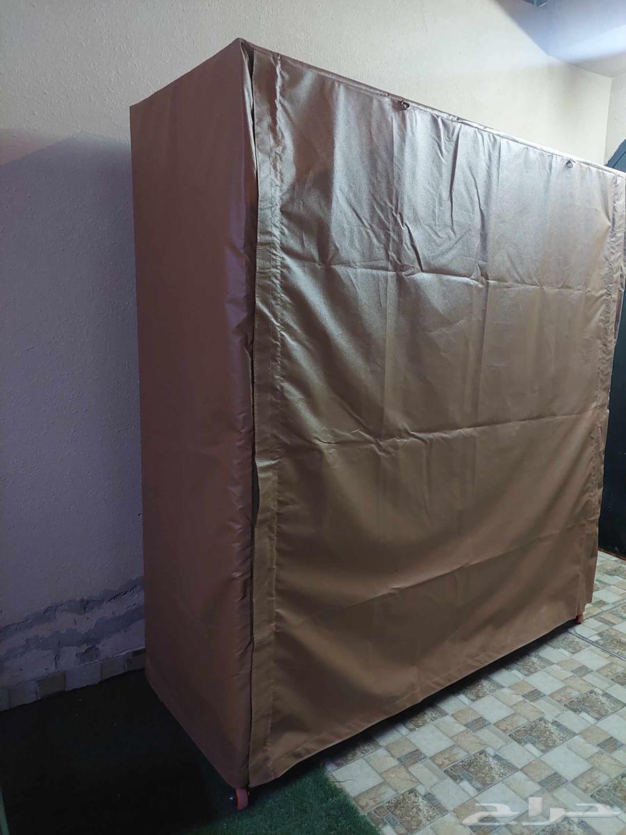 دولاب (ارفف) خارجيه التوصيل بنفس اليوم ب 380 ريال فقط64440164646913111