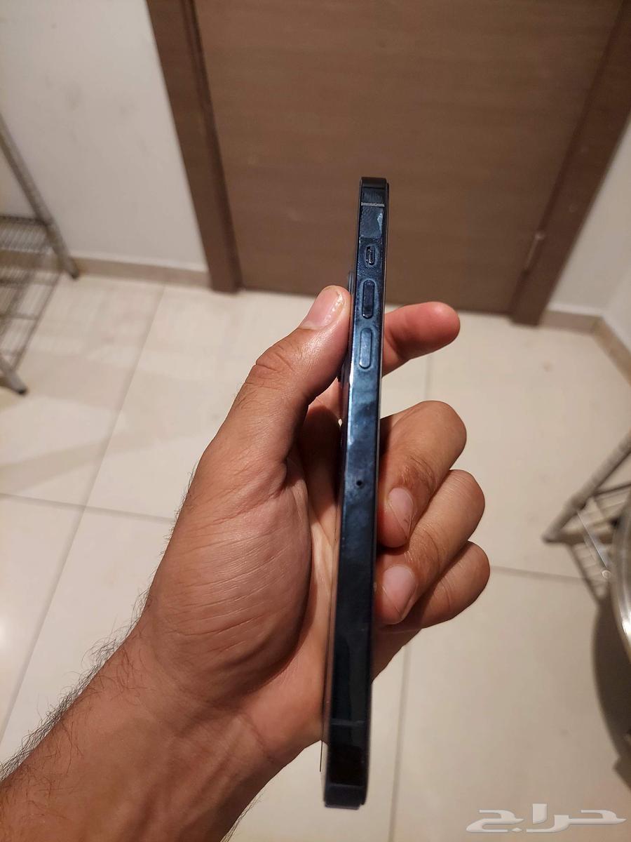 ايفون 12pro max64438699762305113