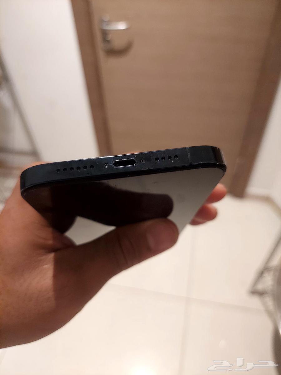 ايفون 12pro max64438699762305114