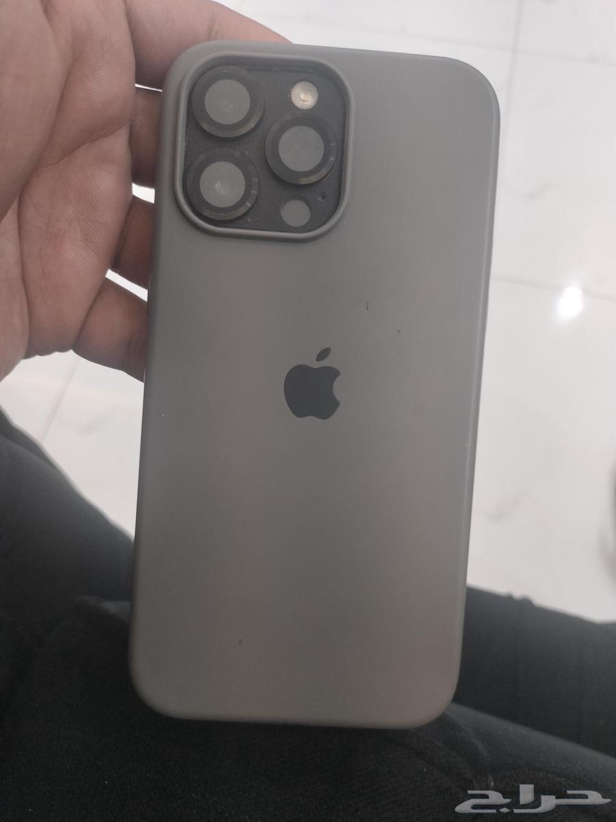 ايفون 14 برو ماكس64439582777347110