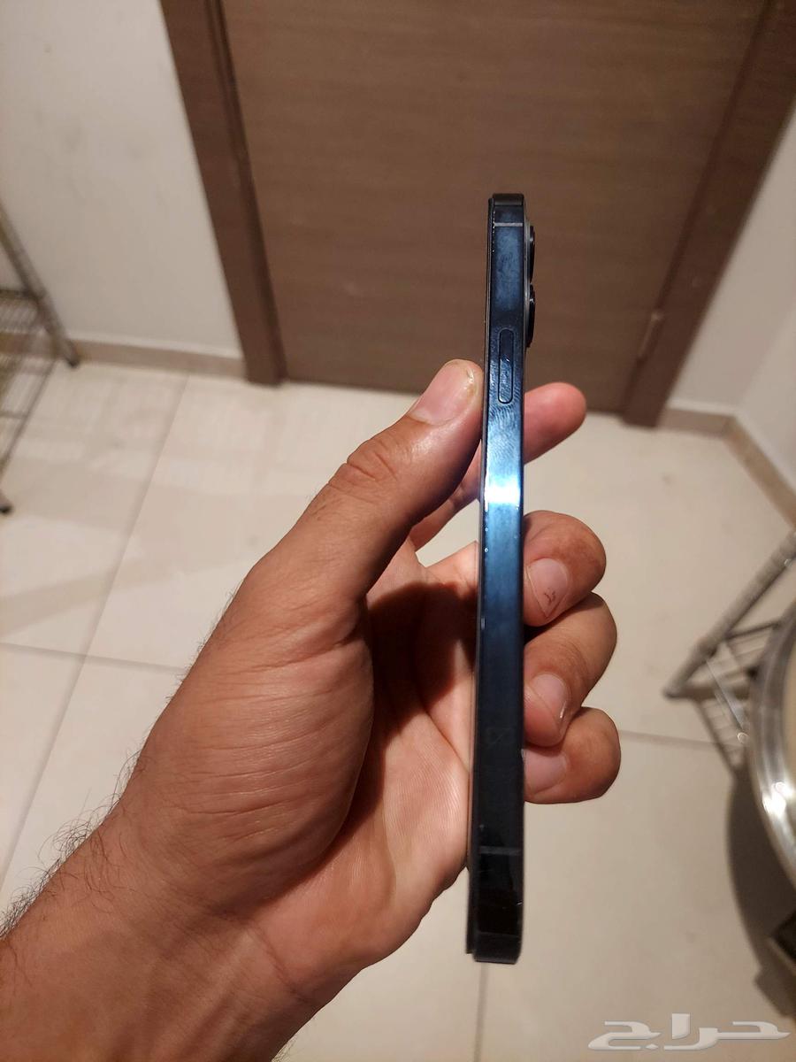 ايفون 12pro max64438699762305112