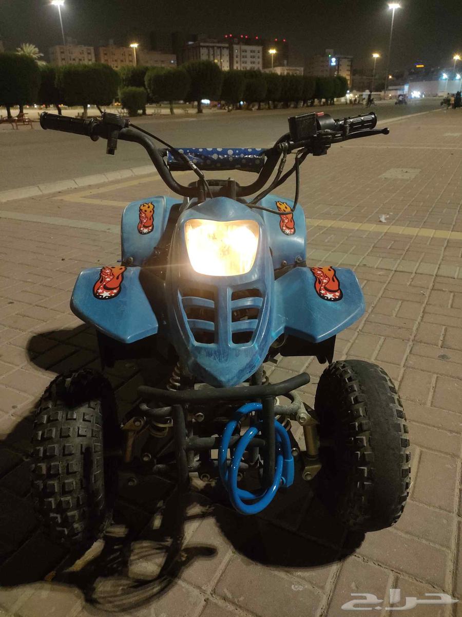 Dabab 4 Kuffar64597199903361110