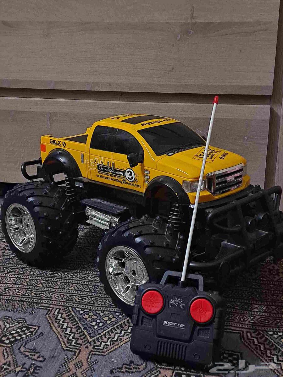 Defensive car64440178180739110