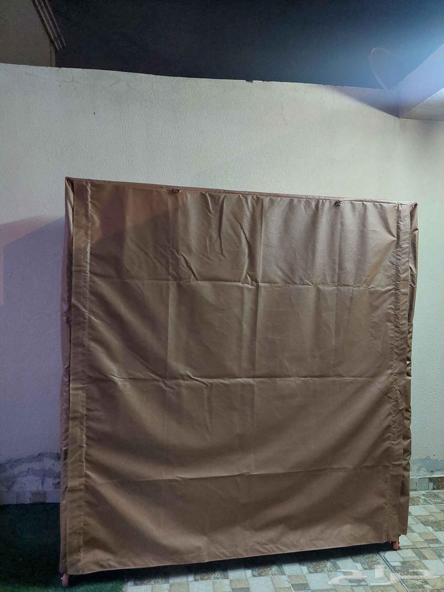 دولاب (ارفف) خارجيه التوصيل بنفس اليوم ب 380 ريال فقط64440164646913110