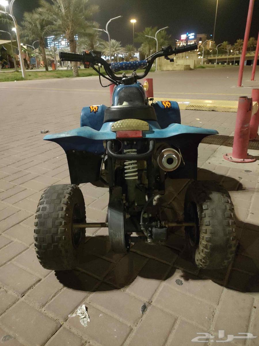 Dabab 4 Kuffar64597199903361111