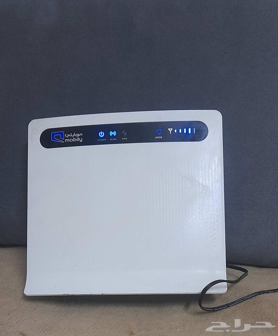 عندي راوتر موبايلي (الشبح)64441364052098111