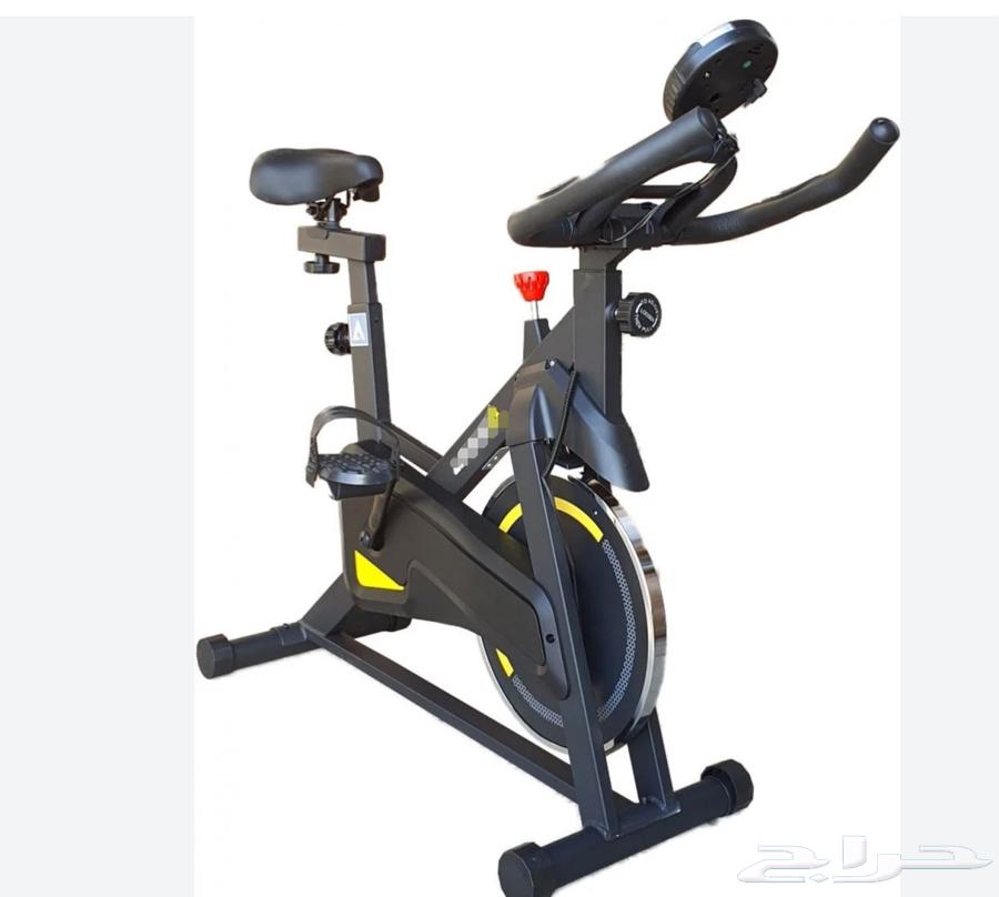 دراجة هوائية64437666106881110