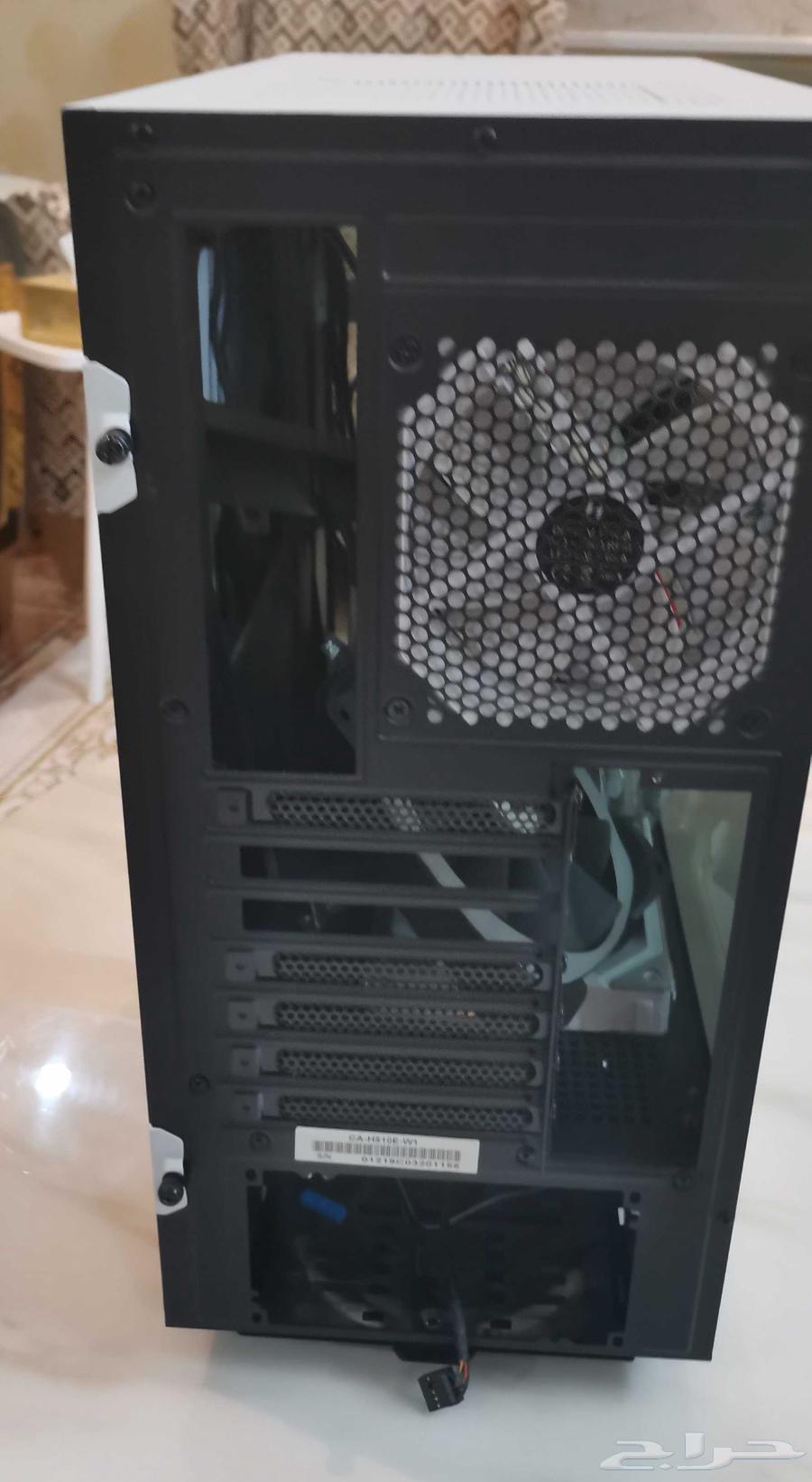 PC for sale64441540215939112