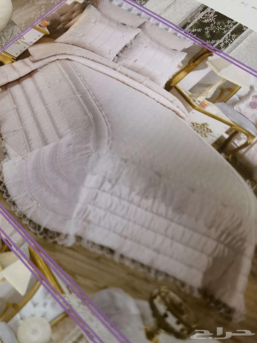 فرش نوم للعرايس نظيف جدااا64434155671809110
