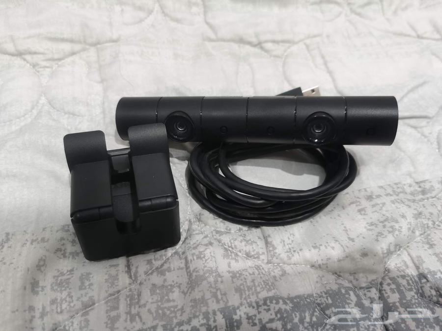 PlayStation VR Device64439009508865114