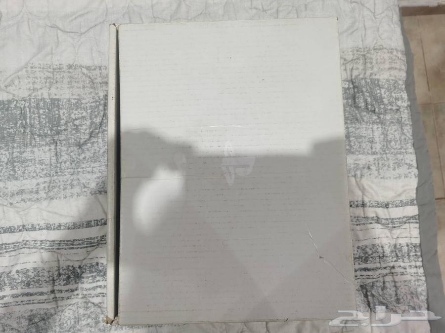 PlayStation VR Device64439009508865110