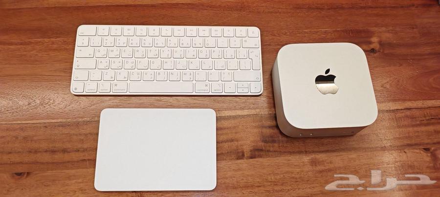 mac mini M4 512gb64437639028737114