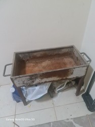 كارسيت وسرير بيبي64435656020867112