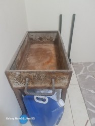 كارسيت وسرير بيبي64435656020867113