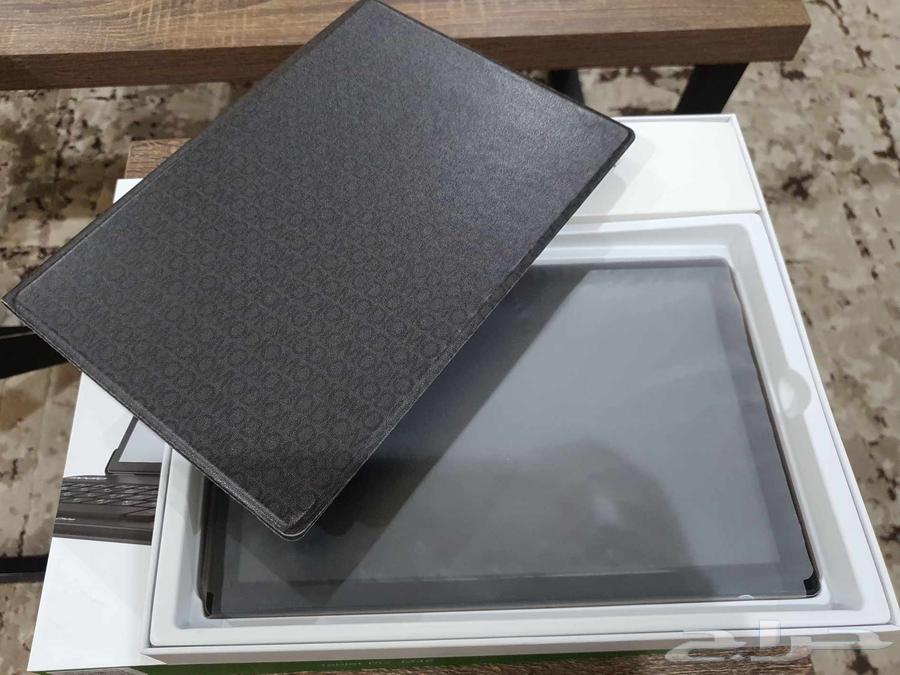 تابلت للبيع جديد modio m4264440029269761111