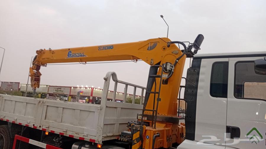 بوم تراك 2025 للايجار64593349991682110