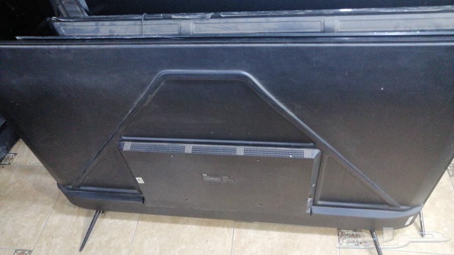 شاشات متنوعه 32-42-47-70 بوصه نضيفه64422667154947113