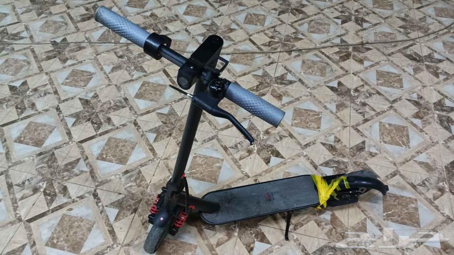 Scooter64438591896194111