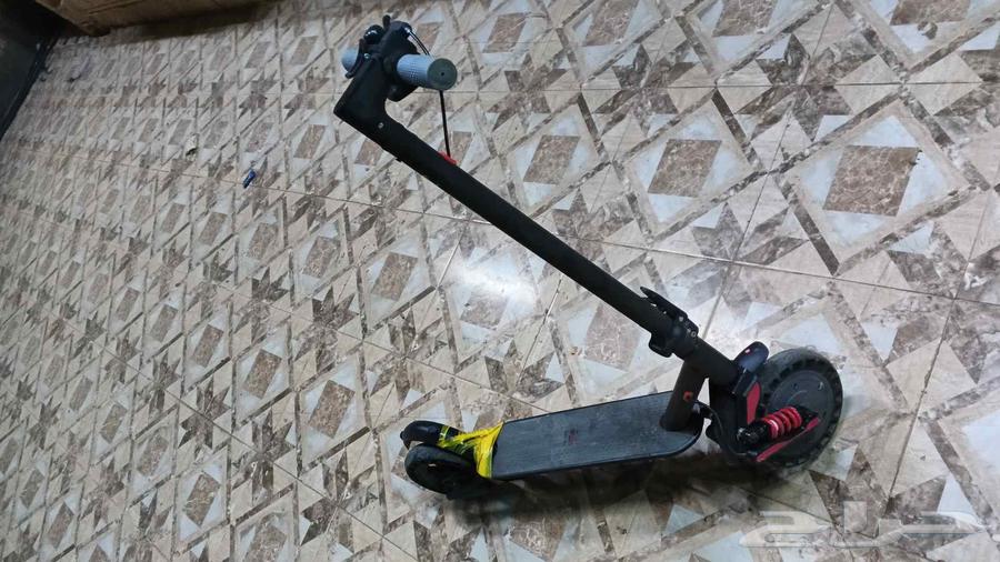 Scooter64438591896194110