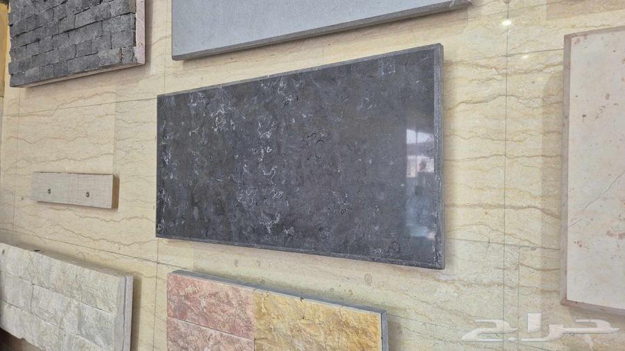 رخام مصري جراي عرض خاص64435272139905114