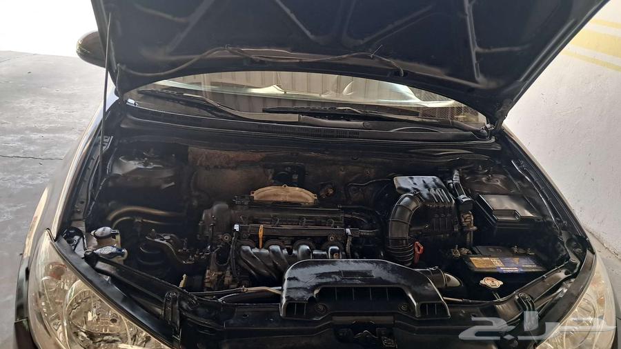 Nitra 2007 Gear Temtik, auctioned for 550 thousand maximum bid64597471132931110