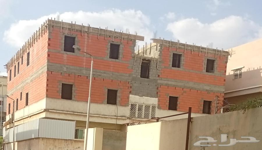 مقاول عظم تشطيب سوبر ملاحق ترميم64613654965634110