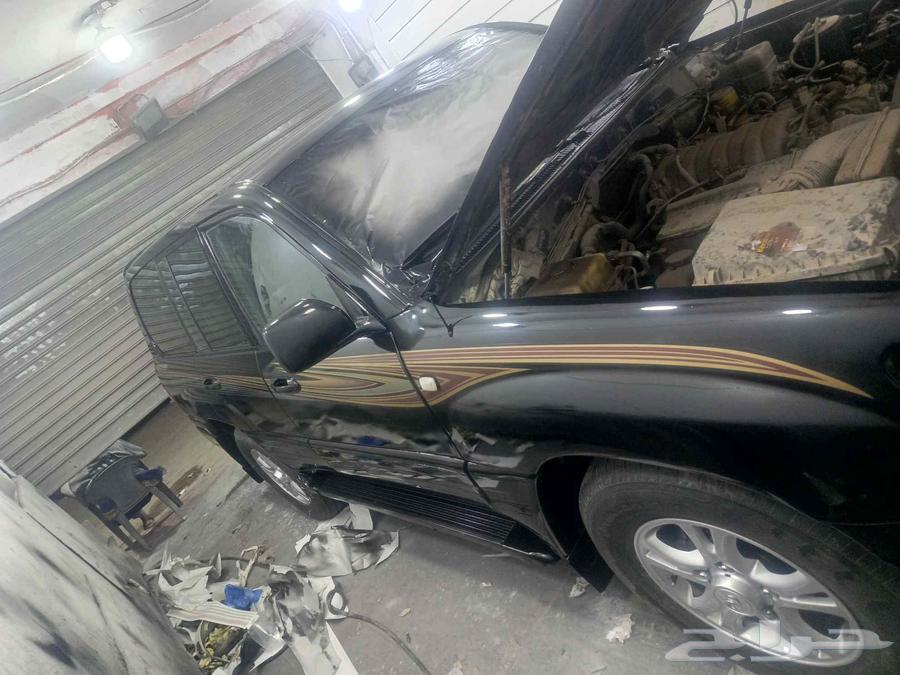 رش بويا ولمعه الماني ضمان ثلاث سنوات64598154686083110