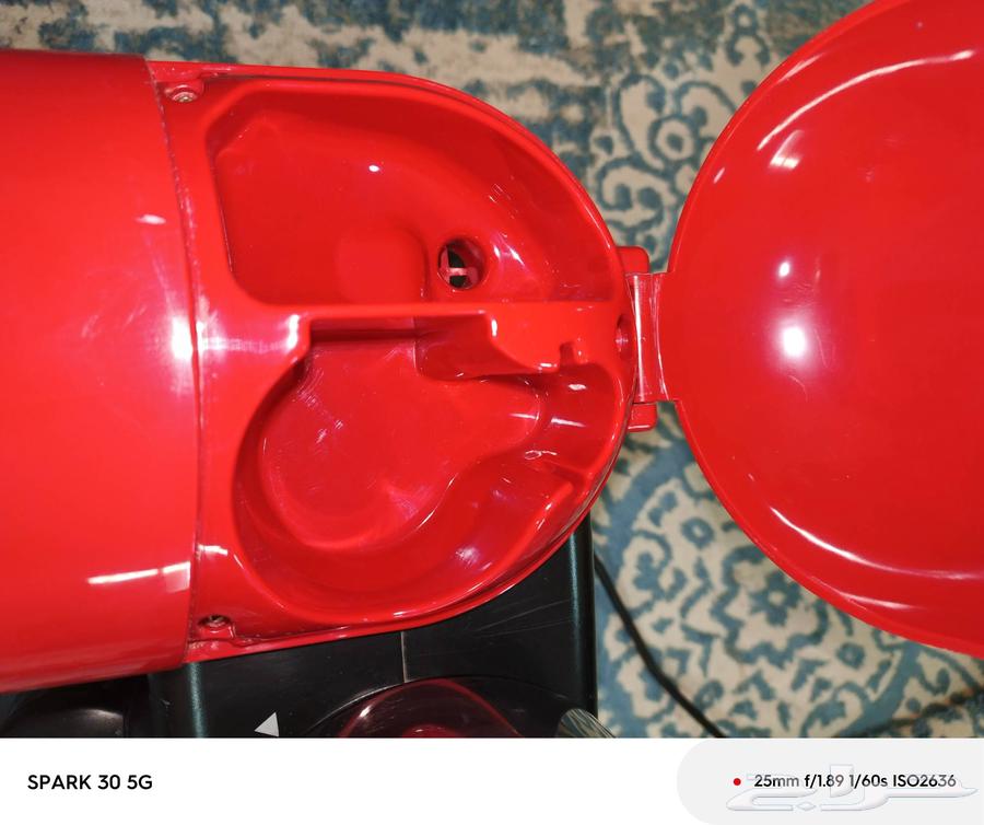 جهاز قهوه للبيع64436588072450110