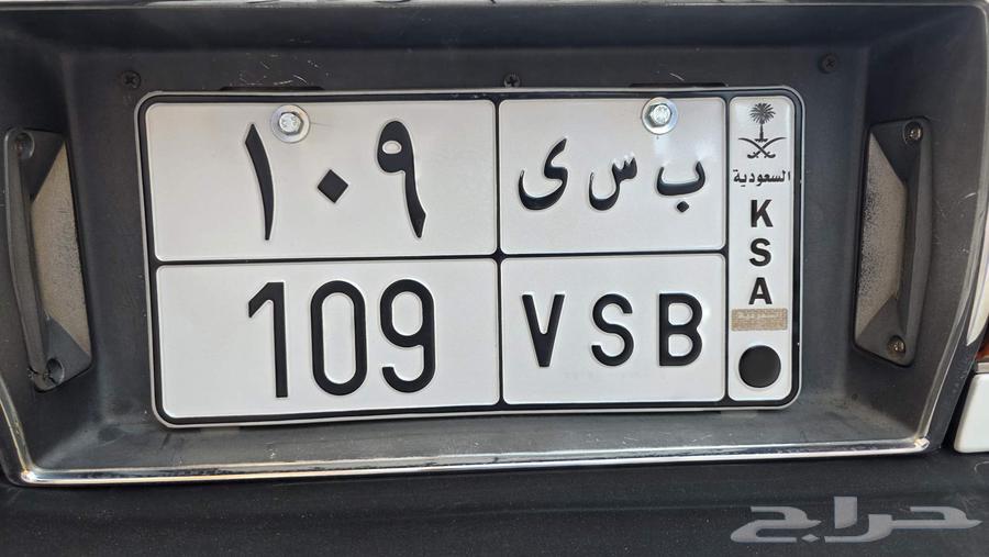 لوحة ثلاثية للبيع64597862914689110