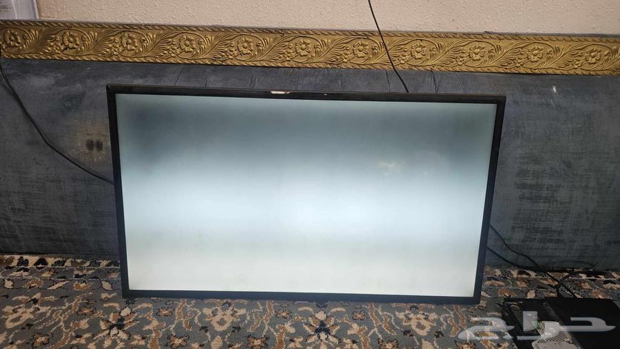 شاشة سامسونج للبيع64438418393217111